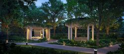 Yuan Ching Road (D22), Condominium #602773471